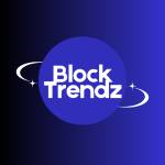 BlockTrendz Profile Picture