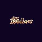 Zoodiacs Profile Picture