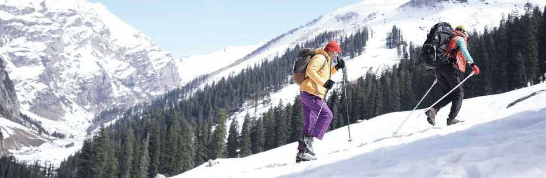 Kosha Winter Wear Cover Image