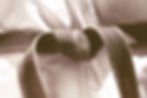 Best Karate Classes in UK | Shotokan Karate JKA Academy