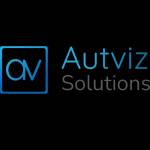 Autviz Solutions Profile Picture