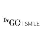 Dr Guncel Ozturk Profile Picture