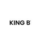 King B Distribution Profile Picture