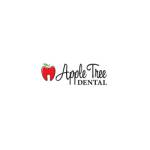 appletreedental Profile Picture
