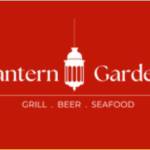 lantern garden Profile Picture