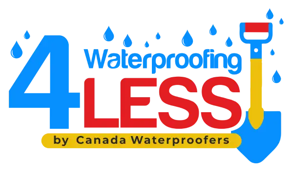 Drain Repair & Replacement Oakville | 25-Year Warranty & Free Quote