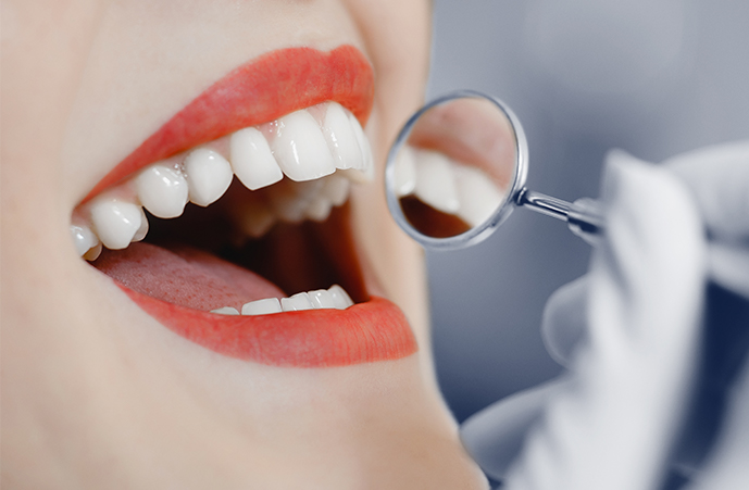 Cosmetic Dentistry for Smokers: Is It Worth?