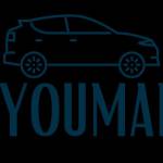 Car4YouMadeira Profile Picture