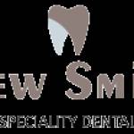 New Smile Multi Speciality Dental Clinic Profile Picture