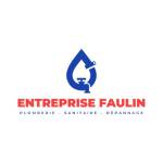 Entreprise Faulin Profile Picture