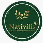 Nativilis Profile Picture