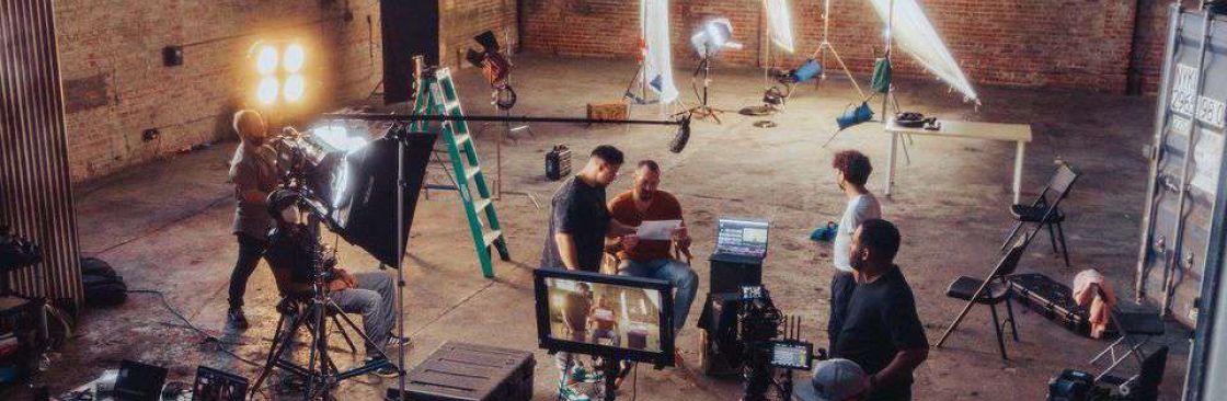 Shakespear Meadia Cover Image