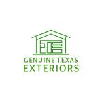 Genuine Texas Exteriors Profile Picture