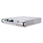 SISCO Electronic Loads Profile Picture