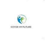 Travel Insurance Agent in Mississauga by Cover My Future Profile Picture