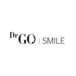DRGO Smile Profile Picture