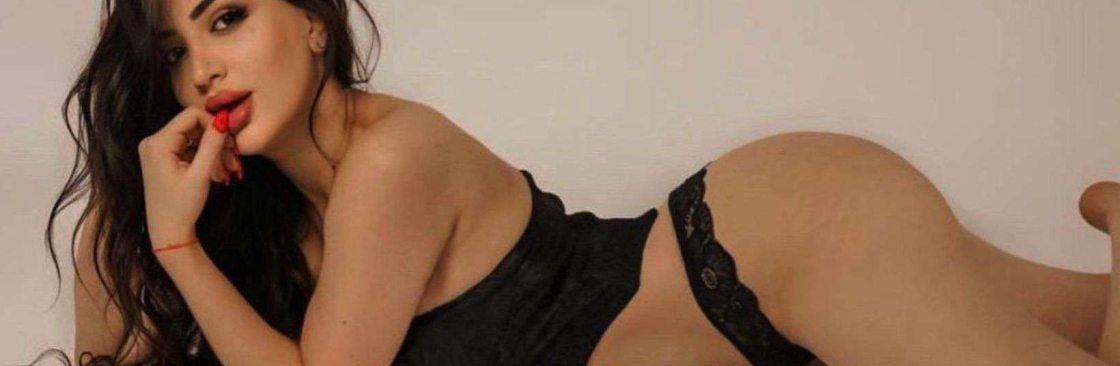 Vonnie Bean Cover Image