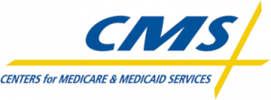 Home Health Care Services - Fairfax, VA