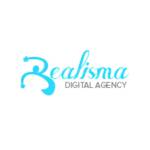 Realisma Digitalagency Profile Picture