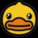 Duckdoz Profile Picture