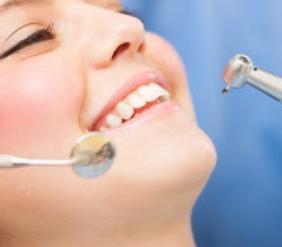 Visit the cosmetic dentistry Melbourne and get perfect teeth alignment | by Hawthorneast | Jun, 2025 | Medium
