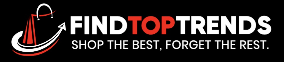 Home Essentials Archives - FindTopTrends
