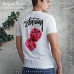 Stussy Hoodie Profile Picture