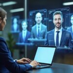 What Tech Recruitment Companies Sydney Look For When Decoding Developer Resumes Effectively - Tumblrblog