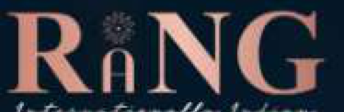 The Rang Cover Image