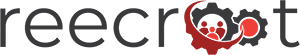 Responsive website design and CMS | reecroot