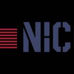 USA Nico Profile Picture