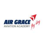 airgrace academy Profile Picture