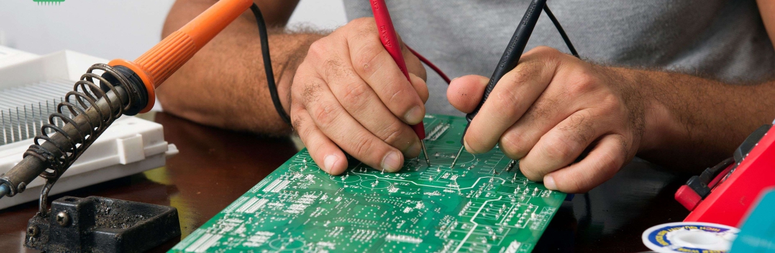 PCB Runner Cover Image