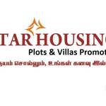 Hari Krishnan Profile Picture