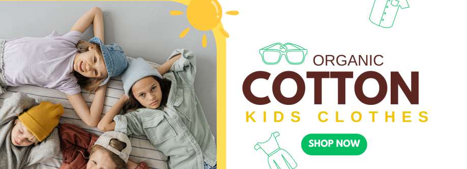 Keebee Cloth Cover Image