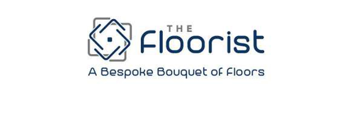 The Floorist Cover Image