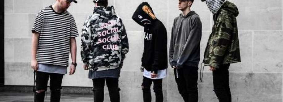 comfrt clothing Cover Image