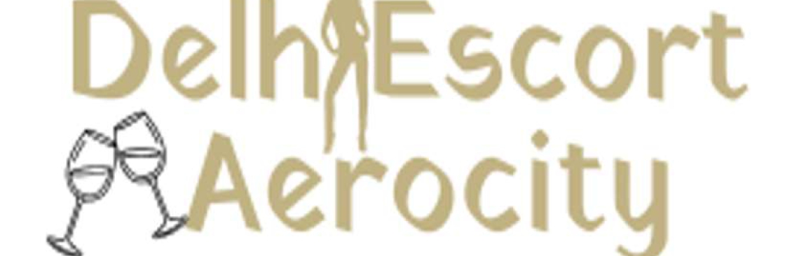 Delhi Escort Aerocity Cover Image