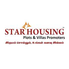 Hari Krishnan Profile Picture