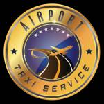Airport Taxi Service Profile Picture