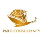 PNFG CONSULTANCY Profile Picture