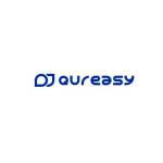Qureasy Profile Picture