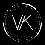 Vipul Kant Profile Picture