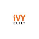 IVY Built Profile Picture