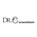 Dr Jacob Gerzenshtein Profile Picture