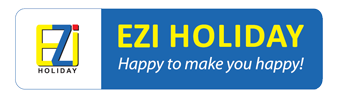 Goa Holiday Packages | Goa Tour Packages | Ezi Holiday