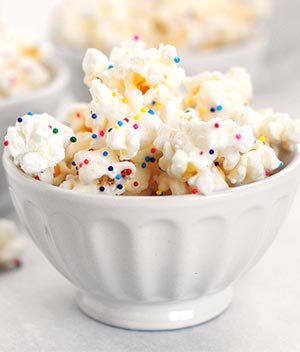 Want To Grow Fast? Just Start With Your Popcorn Supplier - AtoAllinks