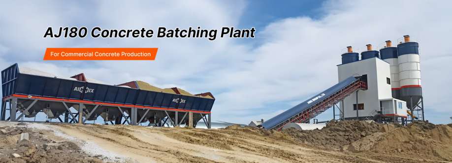 Aimix Solutions Cover Image