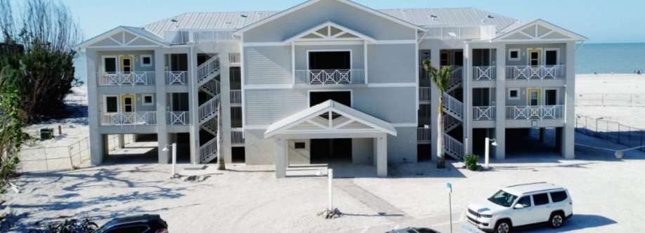 Benchmark General Contractors Cover Image