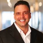 Dr Jacob Gerzenshtein Profile Picture